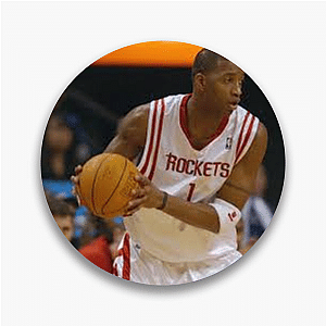 Elite Sports Personality Brandon Armstrong Pins