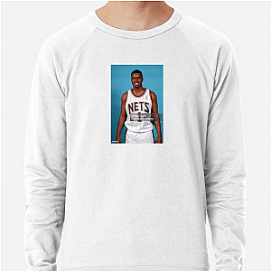 Popular Basketball Influencer Brandon Armstrong Sweatshirts