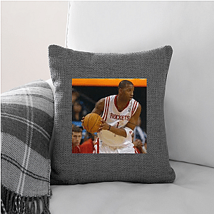 Elite Sports Personality Brandon Armstrong Pillows Cover