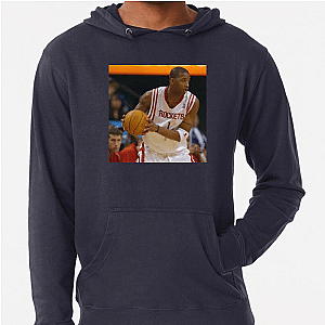 Elite Sports Personality Brandon Armstrong Hoodies