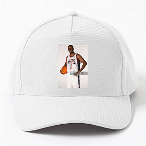 Dynamic Basketball Performer Brandon Armstrong Hats & Caps