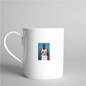 Popular Basketball Influencer Brandon Armstrong Mugs