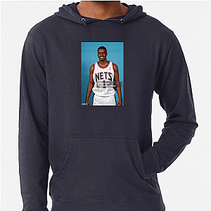 Popular Basketball Influencer Brandon Armstrong Hoodies