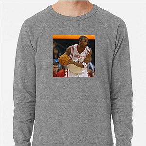 Elite Sports Personality Brandon Armstrong Sweatshirts