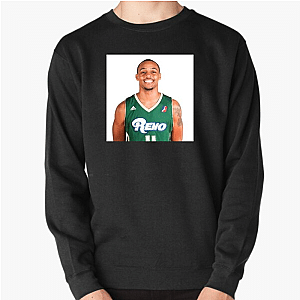 Skilled Offensive Player Brandon Armstrong Sweatshirts