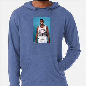 Popular Basketball Influencer Brandon Armstrong Hoodies