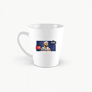 Talented Basketball Athlete Brandon Armstrong Mugs