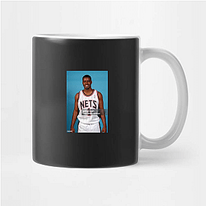 Popular Basketball Influencer Brandon Armstrong Mugs
