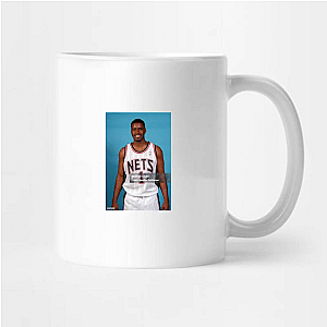 Popular Basketball Influencer Brandon Armstrong Mugs