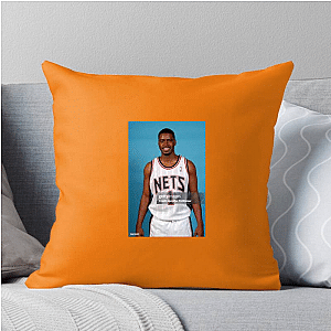 Popular Basketball Influencer Brandon Armstrong Pillows Cover