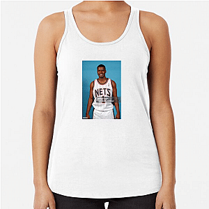 Popular Basketball Influencer Brandon Armstrong Tank Tops
