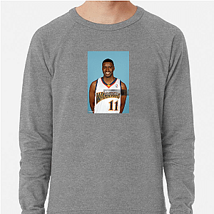 Experienced NBA Veteran Brandon Armstrong Sweatshirts