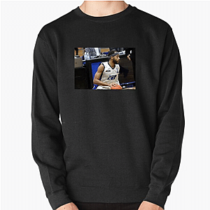 Former NBA Star Brandon Armstrong Sweatshirts