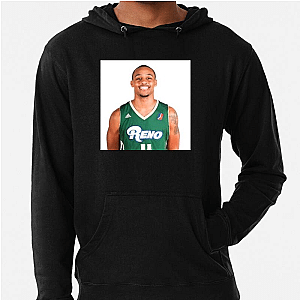 Skilled Offensive Player Brandon Armstrong Hoodies