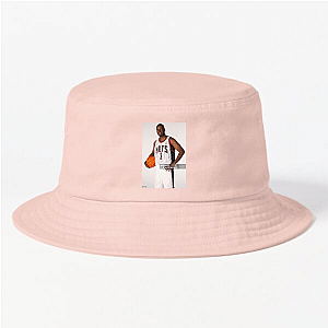 Dynamic Basketball Performer Brandon Armstrong Hats & Caps
