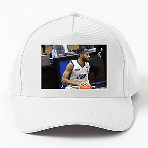 Former NBA Star Brandon Armstrong Hats & Caps