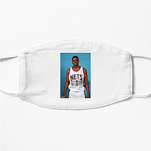 Popular Basketball Influencer Brandon Armstrong Face Masks