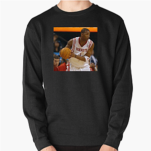 Elite Sports Personality Brandon Armstrong Sweatshirts