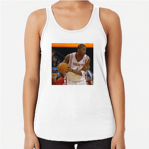 Elite Sports Personality Brandon Armstrong Tank Tops