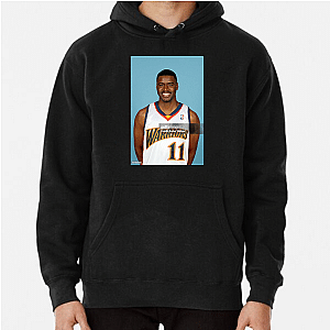 Experienced NBA Veteran Brandon Armstrong Hoodies