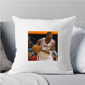 Elite Sports Personality Brandon Armstrong Pillows Cover