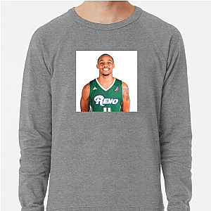 Skilled Offensive Player Brandon Armstrong Sweatshirts
