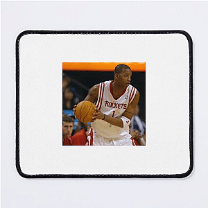 Elite Sports Personality Brandon Armstrong Mouse Pads