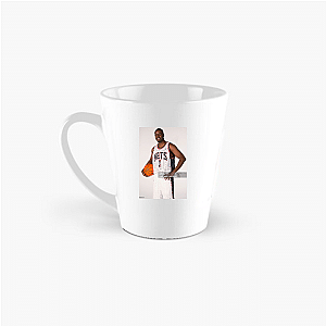 Dynamic Basketball Performer Brandon Armstrong Mugs