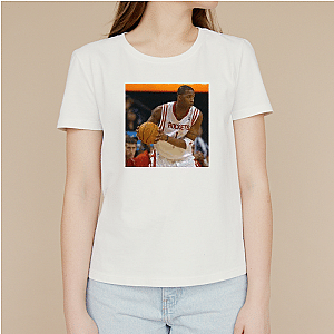 Elite Sports Personality Brandon Armstrong T-Shirts
