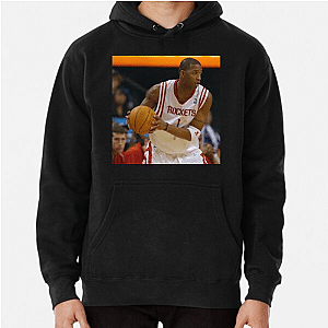 Elite Sports Personality Brandon Armstrong Hoodies