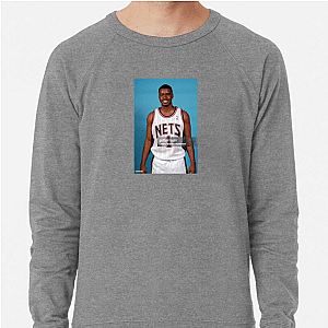 Popular Basketball Influencer Brandon Armstrong Sweatshirts