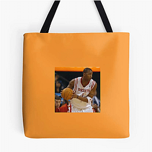 Elite Sports Personality Brandon Armstrong Bags