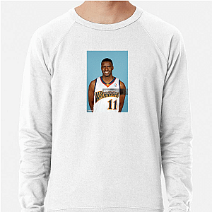 Experienced NBA Veteran Brandon Armstrong Sweatshirts