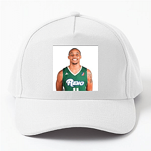 Skilled Offensive Player Brandon Armstrong Hats & Caps
