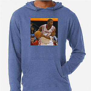 Elite Sports Personality Brandon Armstrong Hoodies
