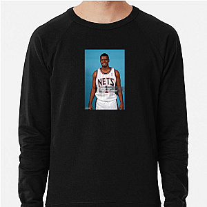 Popular Basketball Influencer Brandon Armstrong Sweatshirts
