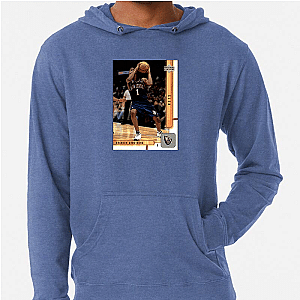 Versatile Shooting Guard Brandon Armstrong Hoodies