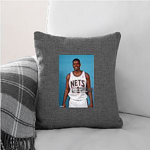 Popular Basketball Influencer Brandon Armstrong Pillows Cover