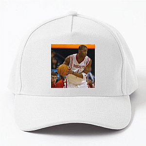 Elite Sports Personality Brandon Armstrong Hats & Caps
