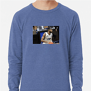 Former NBA Star Brandon Armstrong Sweatshirts