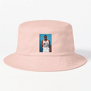 Popular Basketball Influencer Brandon Armstrong Hats & Caps