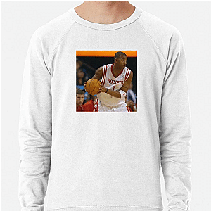 Elite Sports Personality Brandon Armstrong Sweatshirts
