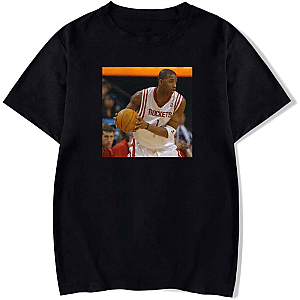 Elite Sports Personality Brandon Armstrong T-Shirts