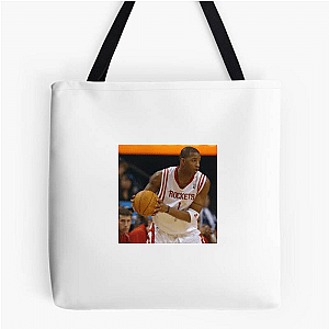 Elite Sports Personality Brandon Armstrong Bags