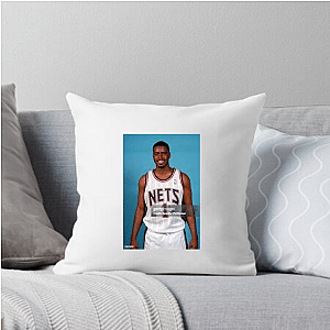 Popular Basketball Influencer Brandon Armstrong Pillows Cover