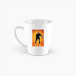 Creative Basketball Entertainer Brandon Armstrong Mugs