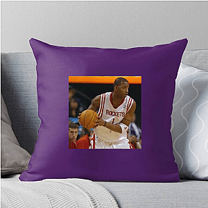 Elite Sports Personality Brandon Armstrong Pillows Cover
