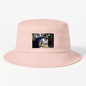 Former NBA Star Brandon Armstrong Hats & Caps