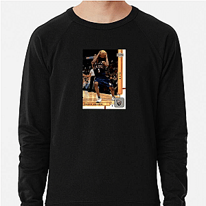 Versatile Shooting Guard Brandon Armstrong Sweatshirts
