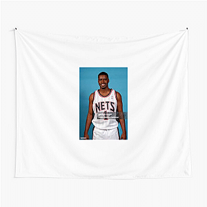 Popular Basketball Influencer Brandon Armstrong Tapestries